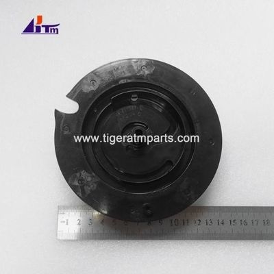 ATM Spare Parts Diebold 5550 Cam For 2.0 AFD Dispenser 49254690000N-08 49201057000D