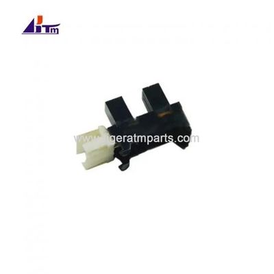 Diebold ATM Spare Parts Sensor OPT VANE IR 49267156000A