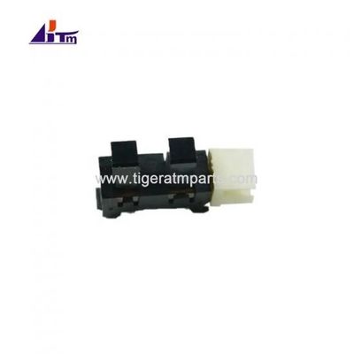 Diebold ATM Spare Parts Sensor OPT VANE IR 49267156000A