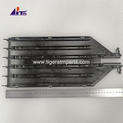 ATM Parts Diebold DN100 Plate 2.0 RA Presenter 49242431000H-05 49250199000F