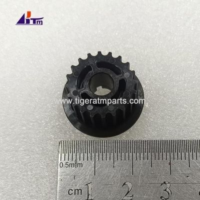 Diebold Nixdorf ATM Spare Parts DN100 Presenter Gear 49242431000H-02-02