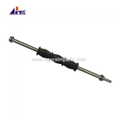 ATM Spare Parts Diebold Nixdorf DN100 Presenter Shaft 49242431000H-02-01