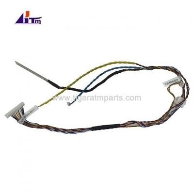 Diebold DN100 ATM Parts Diebold Sensor Cable 2.0 RA Presenter 49242431000H-01 49267165000A