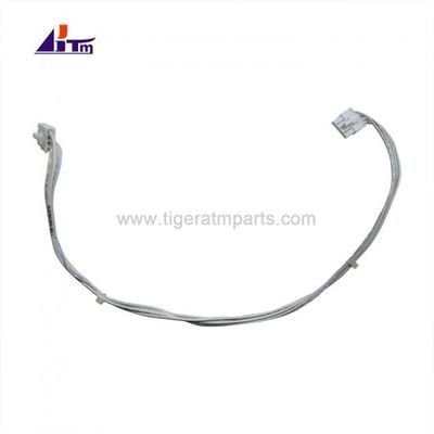 ATM Machine Parts Diebold Nixdorf 5500 DN100 Cable 49247843000A