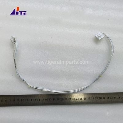 ATM Machine Parts Diebold Nixdorf 5500 DN100 Cable 49247843000A