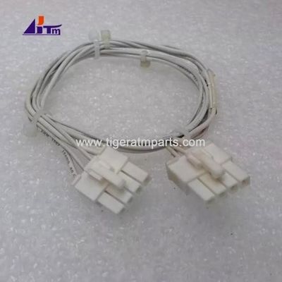 ATM Machine Parts Diebold Nixdorf 5500 DN100 Cable 49247843000A