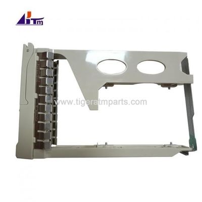 Diebold CARRIER HDDSK DRV ENCRYPT C2D 2.5 49235277000A ATM Spare Parts