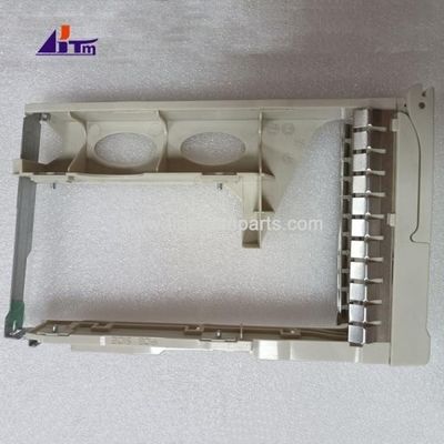 Diebold CARRIER HDDSK DRV ENCRYPT C2D 2.5 49235277000A ATM Spare Parts