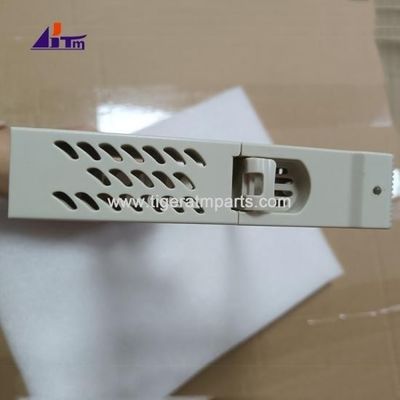 Diebold CARRIER HDDSK DRV ENCRYPT C2D 2.5 49235277000A ATM Spare Parts