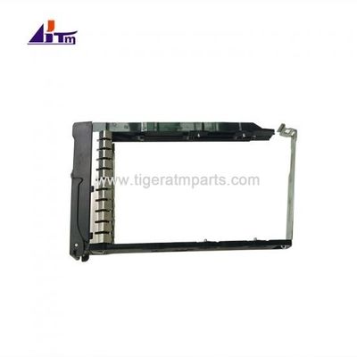 ATM Spare Parts Diebold HDD 3.5 Caddy Carrier HDDSK DRV 49223722000B