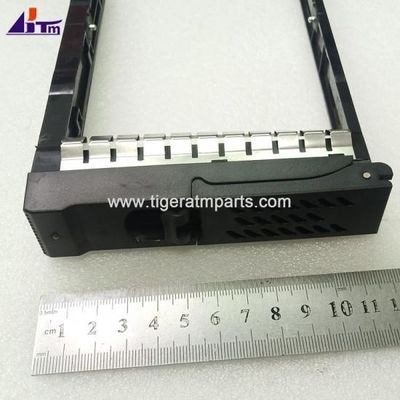 ATM Spare Parts Diebold HDD 3.5 Caddy Carrier HDDSK DRV 49223722000B