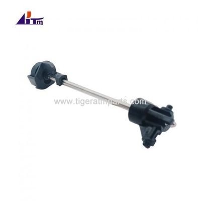 ATM Spare Parts Diebold Opteva Take Away Wheel Shaft Assy 49225262000A-1