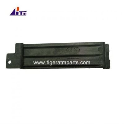 ATM Spare Parts Diebold 5500 Bracket Support Stacker Left Arm 49242427000A-13 49254650000A