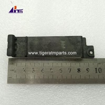 ATM Spare Parts Diebold 5500 Bracket Support Stacker Left Arm 49242427000A-13 49254650000A