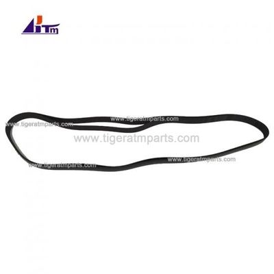 ATM Spare Parts Diebold Belt 10*771*0.8 49233199175A