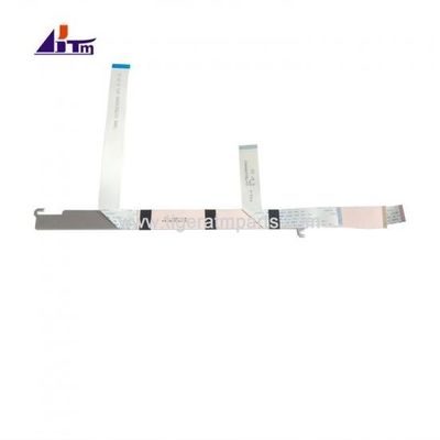 Diebold Nixdorf Flat Cable Holder CPL 1750296744 ATM Machine Parts