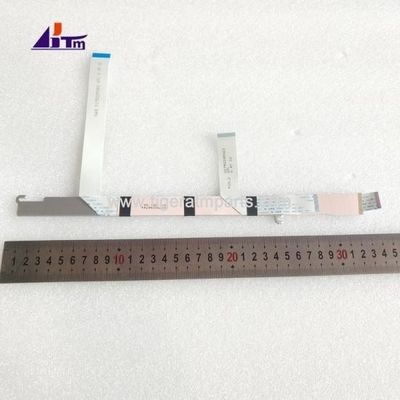 Diebold Nixdorf Flat Cable Holder CPL 1750296744 ATM Machine Parts