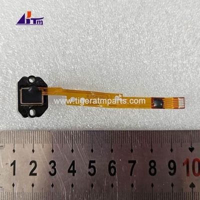 Diebold Nixdorf Card Reader Pre Head G10A282A02 1750304622-09-05