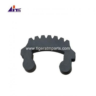 ATM Spare Parts Diebold Nixdorf Roller Paddle Rubber 1750301000-01-28-02 49269047000A