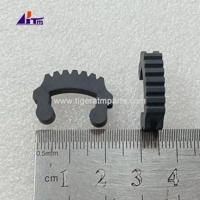 ATM Spare Parts Diebold Nixdorf Roller Paddle Rubber 1750301000-01-28-02 49269047000A