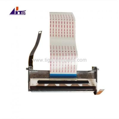 01750301592 Diebold Nixdorf Wincor TH250 Printhead Assy ATM Spare Parts