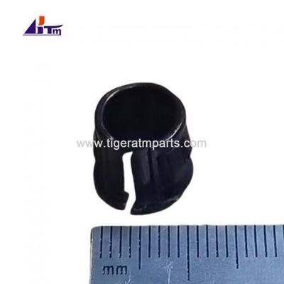 ATM Spare Parts Diebold Nixdorf Cable Grommet 7*10*10 ESC RL Chest Transport 49221808000F-22