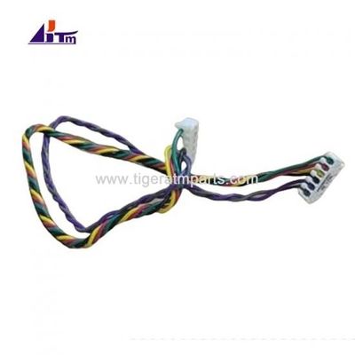 49220935000C ATM Diebold Nixdorf Motor Cable ESC RL Chest Transport 49221808000F-18