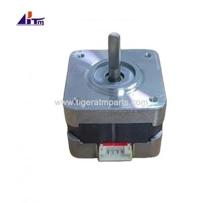 49223618000A Diebold Nixdorf Motor ESC RL Chest Transport ATM Parts 49221808000F-17