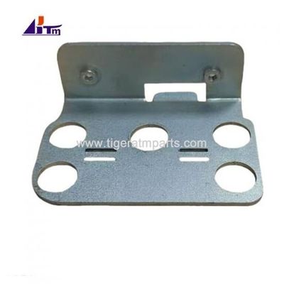 ATM Diebold Nixdorf Left Sheet Metal Parts ESC RL Chest Transport 49221808000F-14
