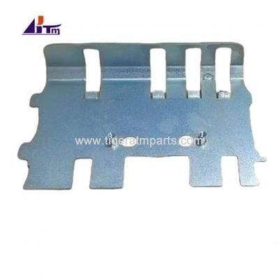 ATM Diebold Nixdorf Sheet Metal Parts Rear ESC RL Chest Transport 49221808000F-13