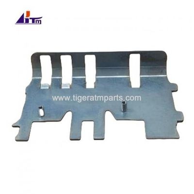 Diebold Nixdorf Front Sheet Metal Parts ESC RL Chest Transport ATM Parts 49221808000F-12