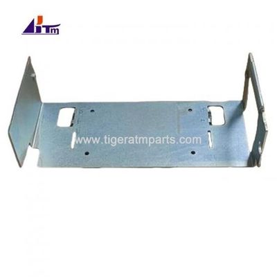 49221808000F-11 Diebold Nixdorf ATM Parts ESC RL Chest Transport Support Iron Frame