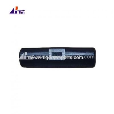 Diebold Nixdorf ESC RL Chest Transport Plastic Roller 5x10x36 49221808000F-07