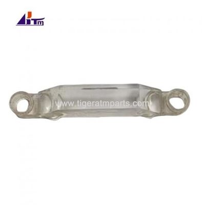 ATM Spare Parts Diebold Nixdorf Prism ESC RL Chest Transport 49221808000F-06