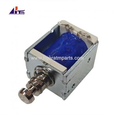 Diebold Nixdorf ATM Parts DN Solenoid RM4V 1750174854 ATM Accessories