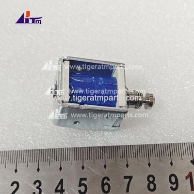 Diebold Nixdorf ATM Parts DN Solenoid RM4V 1750174854 ATM Accessories