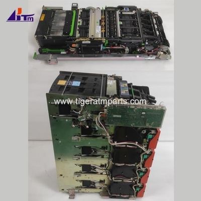 Wincor Cineo C4060 Cash Recycle Dispenser ATM Replacement Parts