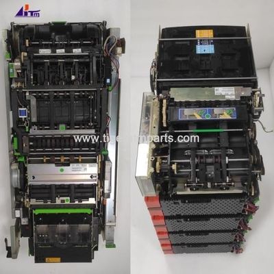 Wincor Cineo C4060 Cash Recycle Dispenser ATM Replacement Parts