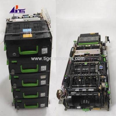 Wincor Cineo C4060 Cash Recycle Dispenser ATM Replacement Parts