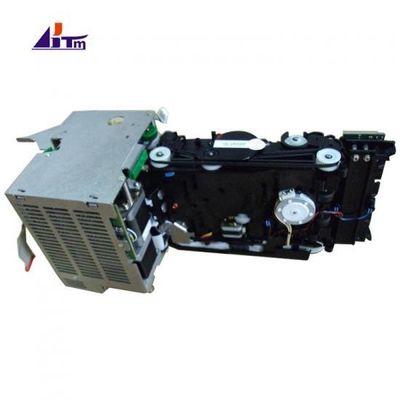 ATM Machine Parts Wincor Nixdorf Dispenser Module VM3 1750101956
