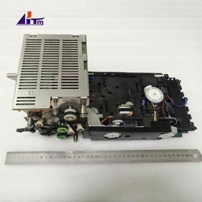 ATM Machine Parts Wincor Nixdorf Dispenser Module VM3 1750101956