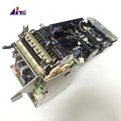ATM Machine Parts Wincor Nixdorf Dispenser Module VM3 1750101956