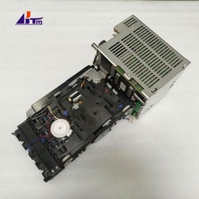 ATM Machine Parts Wincor Nixdorf Dispenser Module VM3 1750101956