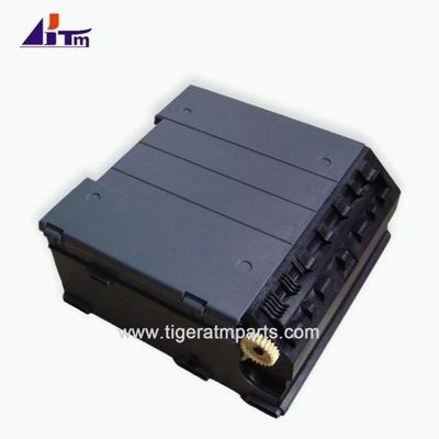 1750056651 Wincor Reject Cassette ATM Machine Parts