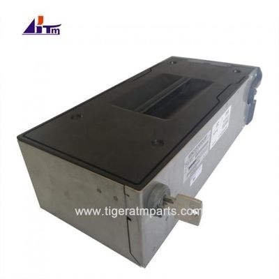 1750078602 Wincor Nixdorf CCDM Reject Cassette ATM Machine Parts