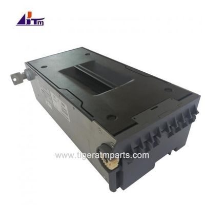 1750078602 Wincor Nixdorf CCDM Reject Cassette ATM Machine Parts