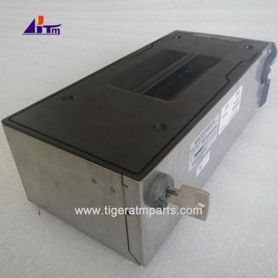 1750078602 Wincor Nixdorf CCDM Reject Cassette ATM Machine Parts