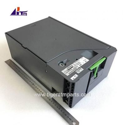 1750107891 Wincor Nixdorf CCDM Cassette ATM Machine Parts