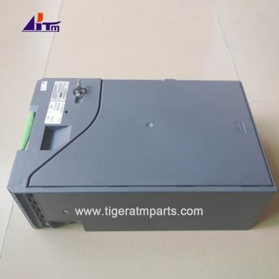1750107891 Wincor Nixdorf CCDM Cassette ATM Machine Parts