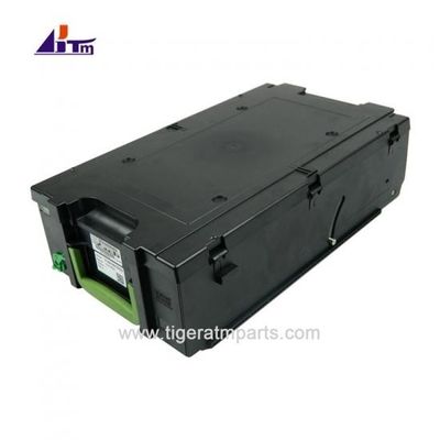 1750109655 Wincor Nixdorf CMD-V4 FSM Cash Out Cassette ATM Machine Parts